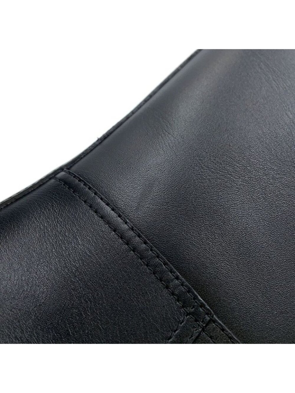 Dior Long Boots Empreinte 37 - Picture 9 of 10